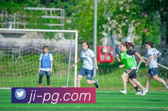 pg电子APP 封面图